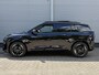 Kia EV3 GT-PlusLine 81.4 kWh | 360 Camera | Memory | Stoelventilatie | Stoel/Stuurwielverwarming | Schuif/Kanteldak |