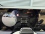 Kia EV3 GT-PlusLine 81.4 kWh | 360 Camera | Memory | Stoelventilatie | Stoel/Stuurwielverwarming | Schuif/Kanteldak |