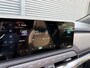 Kia EV3 GT-PlusLine 81.4 kWh | 360 Camera | Memory | Stoelventilatie | Stoel/Stuurwielverwarming | Schuif/Kanteldak |