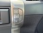 Kia EV3 GT-PlusLine 81.4 kWh | 360 Camera | Memory | Stoelventilatie | Stoel/Stuurwielverwarming | Schuif/Kanteldak |