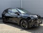 Kia EV3 GT-PlusLine 81.4 kWh | 360 Camera | Memory | Stoelventilatie | Stoel/Stuurwielverwarming | Schuif/Kanteldak |