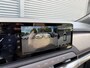 Kia EV3 GT-PlusLine 81.4 kWh | 360 Camera | Memory | Stoelventilatie | Stoel/Stuurwielverwarming | Schuif/Kanteldak |