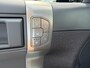 Kia EV3 GT-PlusLine 81.4 kWh | 360 Camera | Memory | Stoelventilatie | Stoel/Stuurwielverwarming | Schuif/Kanteldak |
