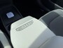 Kia EV3 GT-PlusLine 81.4 kWh | 360 Camera | Memory | Stoelventilatie | Stoel/Stuurwielverwarming | Schuif/Kanteldak |