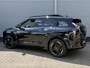 Kia EV3 GT-PlusLine 81.4 kWh | 360 Camera | Memory | Stoelventilatie | Stoel/Stuurwielverwarming | Schuif/Kanteldak |
