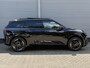 Kia EV3 GT-PlusLine 81.4 kWh | 360 Camera | Memory | Stoelventilatie | Stoel/Stuurwielverwarming | Schuif/Kanteldak |