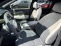 Kia EV3 GT-PlusLine 81.4 kWh | 360 Camera | Memory | Stoelventilatie | Stoel/Stuurwielverwarming | Schuif/Kanteldak |