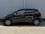 Kia Picanto 1.0 GDi DynamicPlusLine | Navigatie | Camera | Airco |