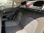 Kia Picanto 1.0 GDi DynamicPlusLine | Navigatie | Camera | Airco |