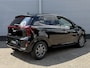 Kia Picanto 1.0 GDi DynamicPlusLine | Navigatie | Camera | Airco |