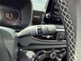 Kia Picanto 1.0 GDi DynamicPlusLine | Navigatie | Camera | Airco |