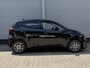Kia Picanto 1.0 GDi DynamicPlusLine | Navigatie | Camera | Airco |