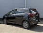 Kia Picanto 1.0 GDi DynamicPlusLine | Navigatie | Camera | Airco |