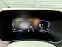 Kia Picanto 1.0 GDi DynamicPlusLine | Navigatie | Camera | Airco |