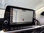 Kia Picanto 1.0 GDi DynamicPlusLine | Navigatie | Camera | Airco |