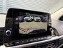 Kia Picanto 1.0 GDi DynamicPlusLine | Navigatie | Camera | Airco |