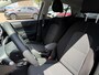 Kia Picanto 1.0 GDi DynamicPlusLine | Navigatie | Camera | Airco |