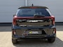 Kia Picanto 1.0 GDi DynamicPlusLine | Navigatie | Camera | Airco |