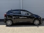Kia Picanto 1.0 GDi DynamicPlusLine | Navigatie | Camera | Airco |