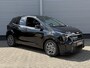 Kia Picanto 1.0 GDi DynamicPlusLine | Navigatie | Camera | Airco |