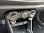 Kia Picanto 1.0 GDi DynamicPlusLine | Navigatie | Camera | Airco |