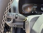 Kia Picanto 1.0 GDi DynamicPlusLine | Navigatie | Camera | Airco |