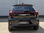 Kia Picanto 1.0 GDi DynamicPlusLine | Navigatie | Camera | Airco |
