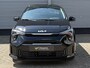 Kia Picanto 1.0 GDi DynamicPlusLine | Navigatie | Camera | Airco |