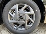 Kia Picanto 1.0 GDi DynamicPlusLine | Navigatie | Camera | Airco |