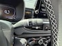 Kia Picanto 1.0 GDi DynamicPlusLine | Navigatie | Camera | Airco |
