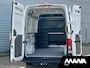 Volkswagen Crafter 2.0 L3H3 177pk Automaat Camera Camera Airco Nav Carplay