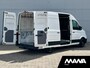 Volkswagen Crafter 2.0 L3H3 177pk Automaat Camera Camera Airco Nav Carplay