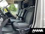 Volkswagen Crafter 2.0 L3H3 177pk Automaat Camera Camera Airco Nav Carplay
