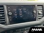 Volkswagen Crafter 2.0 L3H3 177pk Automaat Camera Camera Airco Nav Carplay
