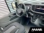 Volkswagen Crafter 2.0 L3H3 177pk Automaat Camera Camera Airco Nav Carplay