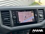 Volkswagen Crafter 2.0 L3H3 177pk Automaat Camera Camera Airco Nav Carplay