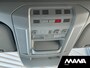 Volkswagen Crafter 2.0 L3H3 177pk Automaat Camera Camera Airco Nav Carplay