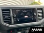 Volkswagen Crafter 2.0 L3H3 177pk Automaat Camera Camera Airco Nav Carplay