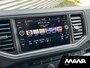 Volkswagen Crafter 2.0 L3H3 177pk Automaat Camera Camera Airco Nav Carplay