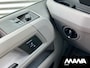 Volkswagen Crafter 2.0 L3H3 177pk Automaat Camera Camera Airco Nav Carplay