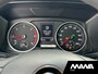 Volkswagen Crafter 2.0 L3H3 177pk Automaat Camera Camera Airco Nav Carplay