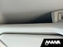 Volkswagen Crafter 2.0 L3H3 177pk Automaat Camera Camera Airco Nav Carplay