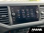 Volkswagen Crafter 2.0 L3H3 177pk Automaat Camera Camera Airco Nav Carplay