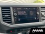 Volkswagen Crafter 2.0 L3H3 177pk Automaat Camera Camera Airco Nav Carplay