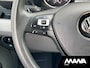 Volkswagen Crafter 2.0 L3H3 177pk Automaat Camera Camera Airco Nav Carplay