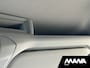 Volkswagen Crafter 2.0 L3H3 177pk Automaat Camera Camera Airco Nav Carplay
