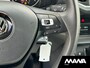 Volkswagen Crafter 2.0 L3H3 177pk Automaat Camera Camera Airco Nav Carplay