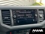 Volkswagen Crafter 2.0 L3H3 177pk Automaat Camera Camera Airco Nav Carplay