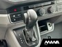 Volkswagen Crafter 2.0 L3H3 177pk Automaat Camera Camera Airco Nav Carplay