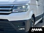 Volkswagen Crafter 2.0 L3H3 177pk Automaat Camera Camera Airco Nav Carplay